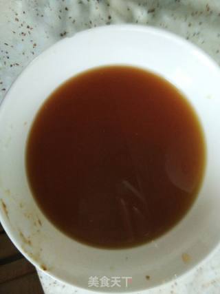 Carp Stewed Tofu recipe