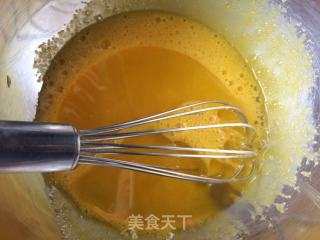 #四session Baking Contest and is Love to Eat Festival# Chimney Chiffon Yogurt Strawberry Cake recipe