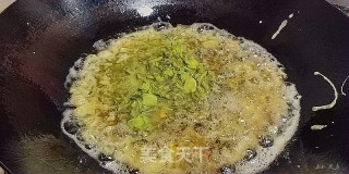 Chun Bud Baked Egg recipe