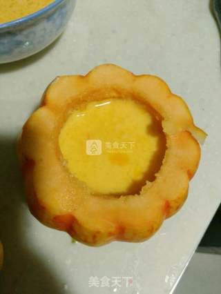 Invincible Delicious Sun Fruit Milk Tart recipe