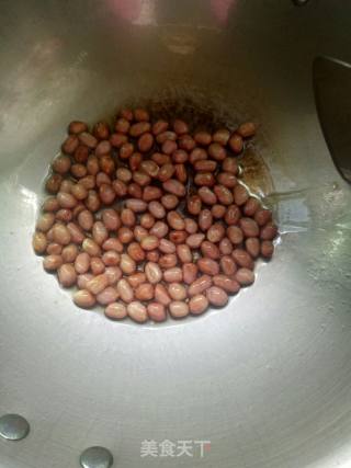 Homemade Chili Oil recipe