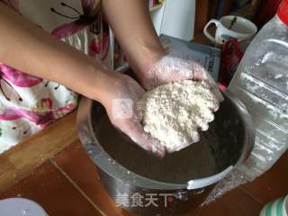 Yogurt Scam recipe