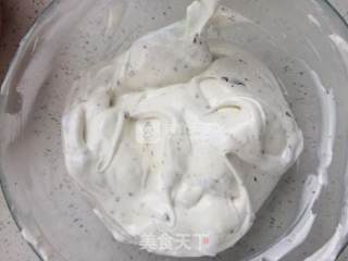 Chocolate Cake recipe