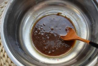 Daily Instant Nut Oatmeal recipe