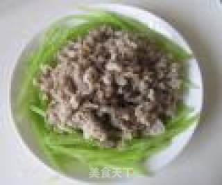 Boiled Beef recipe