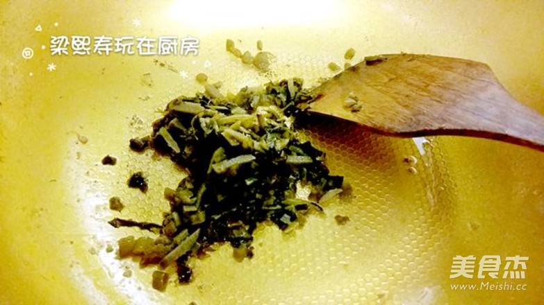 Fish Head Tofu Pot recipe