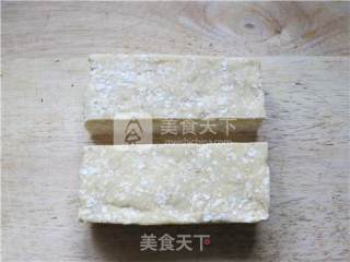 Healthy and Delicious Oatmeal and Almond Shortbread Cookies recipe