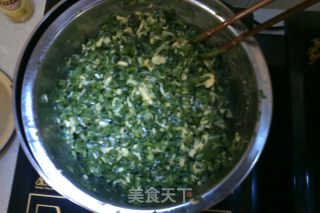 Leek Box recipe