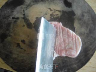 Sweet and Sour Pork Ribs recipe