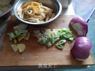 Oven Version of Grilled Black Fish recipe