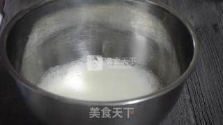 #aca烤明星大赛#yogurt Cake recipe