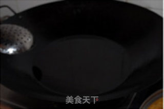 Winter Solstice-chaoshan Oil Kueh recipe