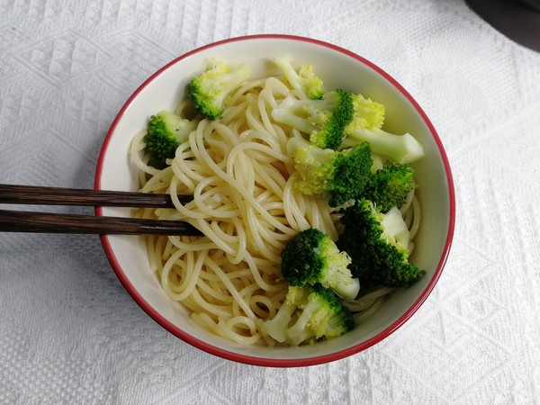 Pasta with Milk Bacon and Mushrooms recipe