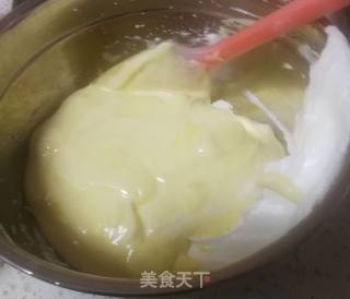 Melaleuca recipe