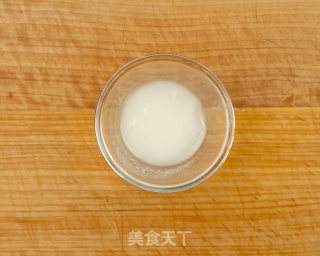 Celery recipe