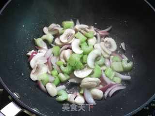 Creamy Corn Chicken Soup recipe
