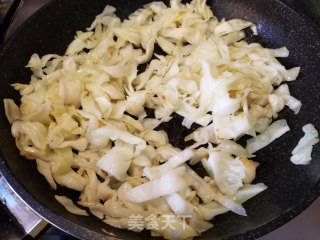 Pasta with Tomato Sauce recipe