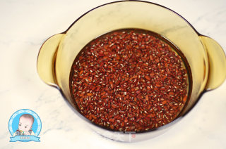 Make Delicate Red Bean Paste at Home, A Must for Dorayaki recipe