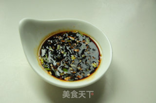 #新农健康婚纱#---tomato Clam Steamed Egg recipe