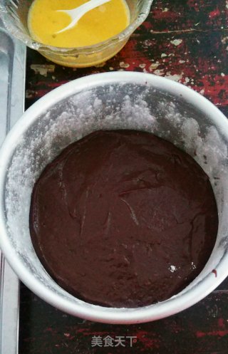 Double Good Taste-brownie Cheesecake recipe