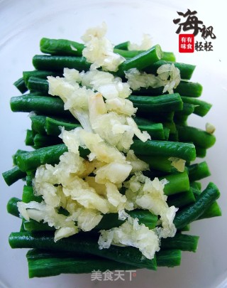 Peanut Butter Mix with Cowpeas recipe