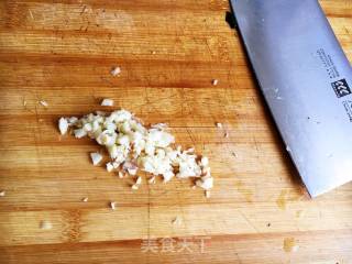 Cucumber Salad recipe