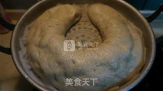 Lazy Dragon of Old Beijing Pasta recipe