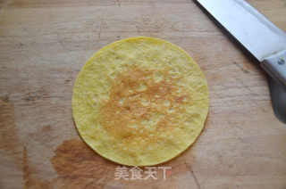 Melaleuca Birthday Cake without Baking recipe