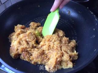 # Fourth Baking Contest and is Love to Eat Festival#pineapple Cake recipe