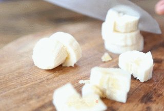 Sweet Potato Muffins | this Weight Loss Breakfast Will Teach You in 5 Minutes recipe