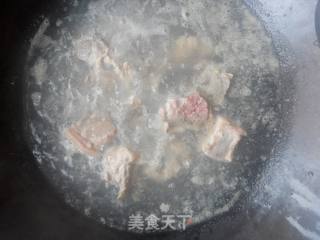 【northeast】random Stew in The Northeast recipe