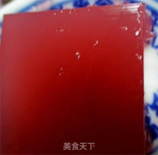 Bayberry Jelly recipe