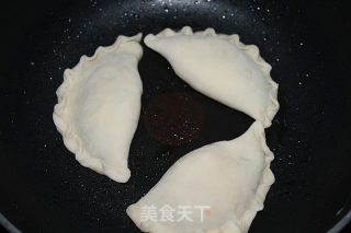 【liaoning】private Shrimp Baking Box recipe