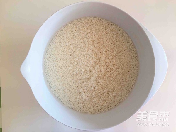 Eight Treasure Rice recipe