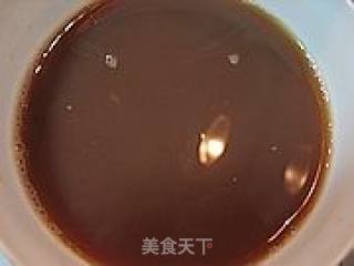 Coconut Red Bean Cake recipe