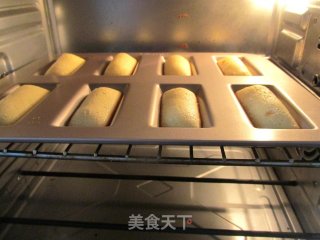 #炉美食#original Flavor Feinanxue recipe