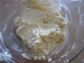 #aca烤明星大赛#original Butter Cookies recipe