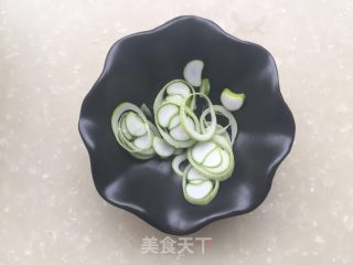 Sweet and Sour Eggs recipe