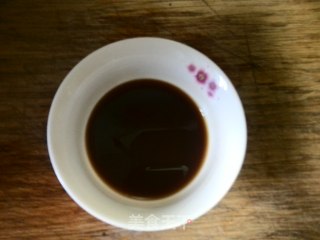 Hot Mix Three Silk recipe