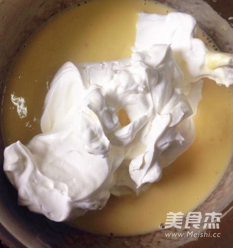 Durian Ice Cream recipe