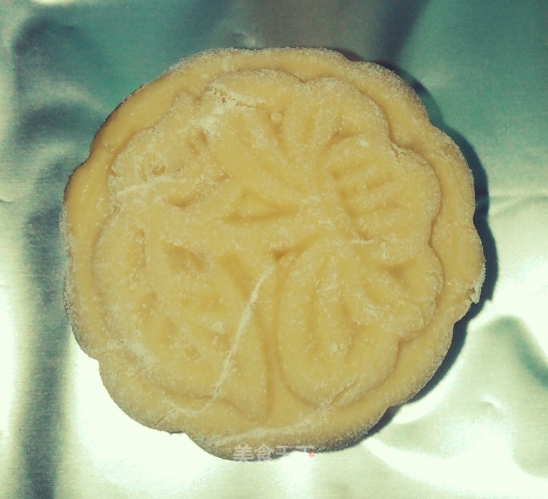 Apple Coconut Stuffed Sweet Potato Pie