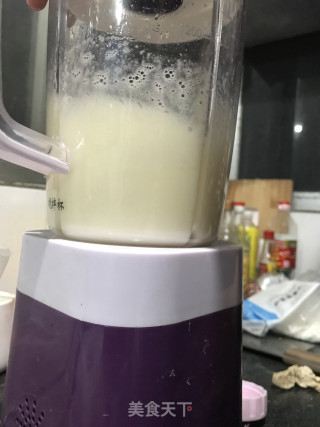 Say Goodbye to The Oven’s Lazy Version of Rice Cooker Cake recipe