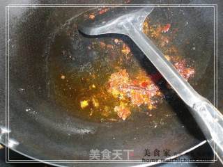 Yuxiang Pork Shreds (super Detailed Version) recipe