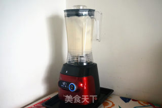 Pear and Grapefruit Juice recipe