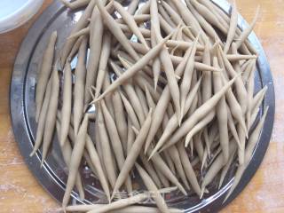 Noodle Fish recipe