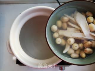 Cereals Porridge recipe