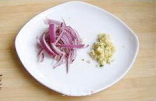 The Key Point to Make The Most Tender Beef Tenderloin-drum Pepper Beef Tenderloin recipe