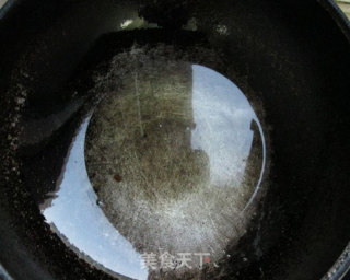 Carp and Radish Soup recipe