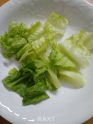 #salad# Vegetable and Fruit Salad recipe