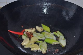 Big Bowl of Winter Melon Chicken recipe